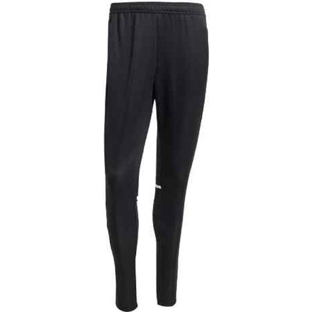 adidas Squadra 25 Training Pants - Herre