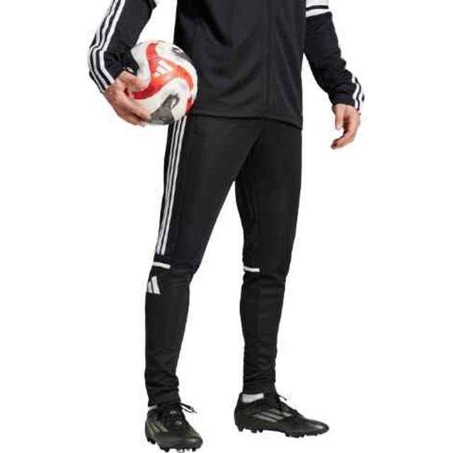adidas Squadra 25 - bild 2