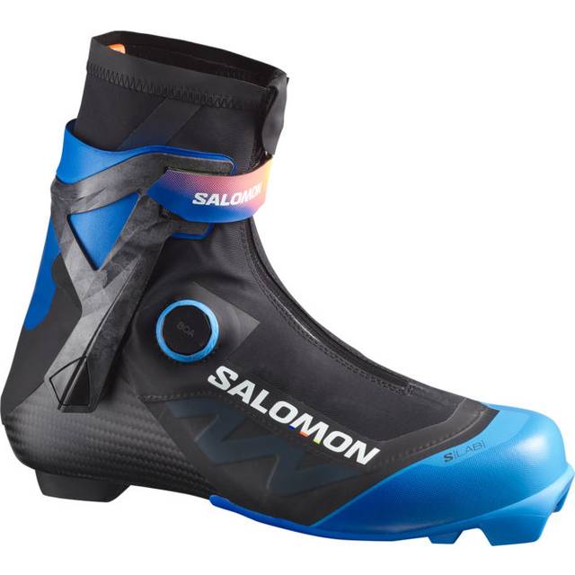 Salomon S/Lab