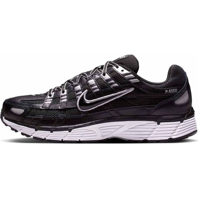 Nike P-6000 - bild 2