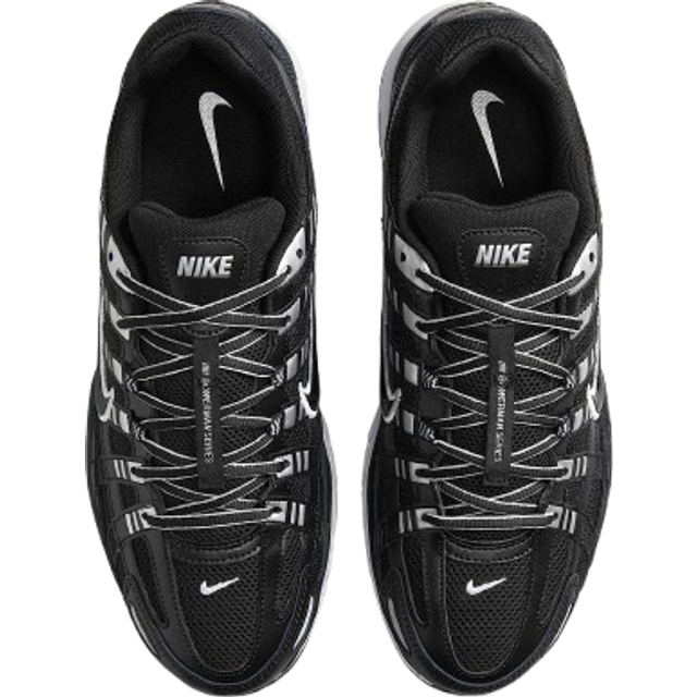 Nike P-6000 - bild 3