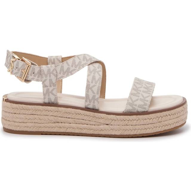 Michael Kors Lynn - Vanilla