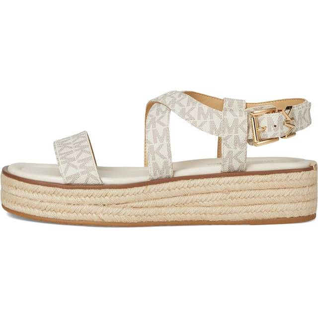 Michael Kors Lynn - bild 2