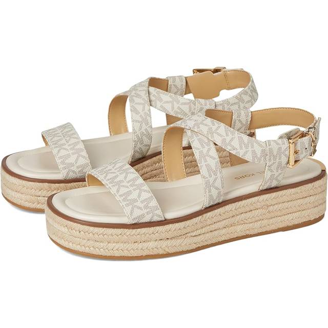 Michael Kors Lynn - bild 3