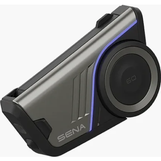 Sena 60S-01 - bild 2