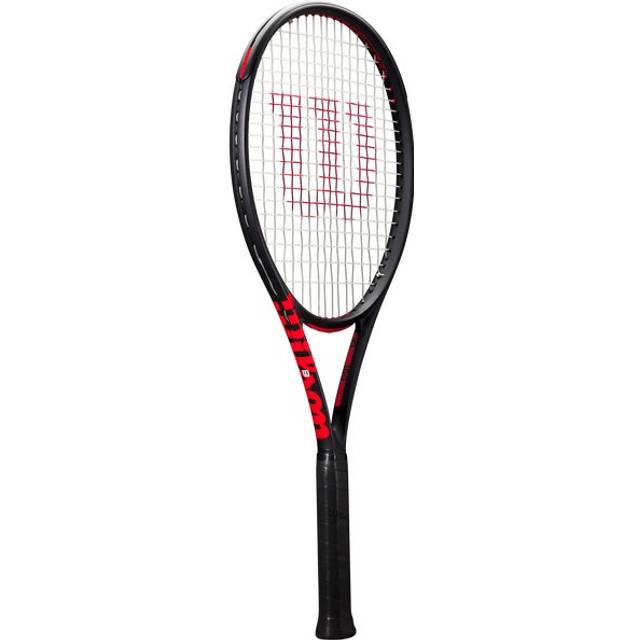 Wilson Clash 100 PRO