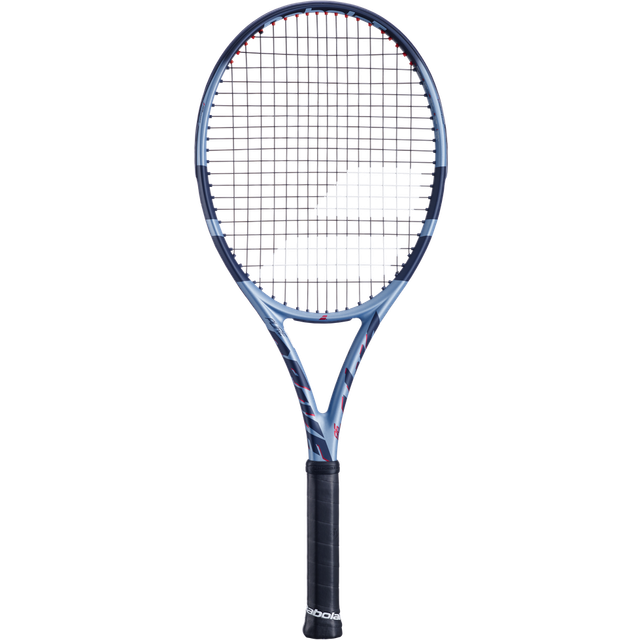 Babolat PURE DRIVE 98 - bild 2