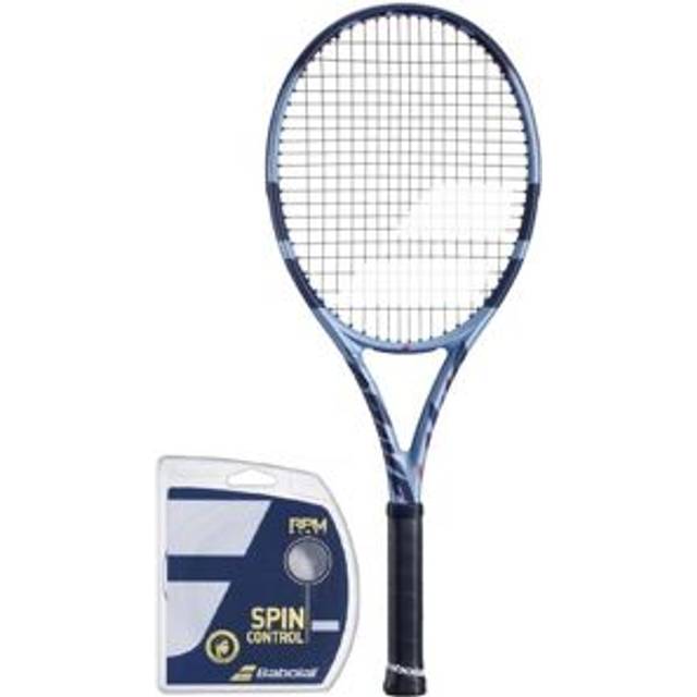 Babolat PURE DRIVE 98 - bild 3