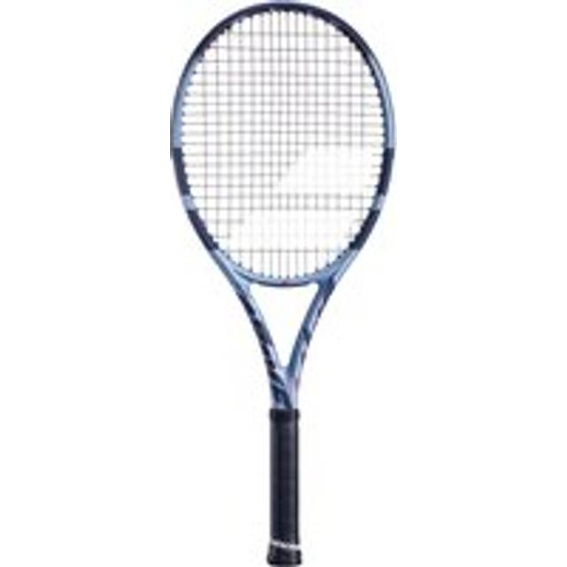 Babolat PURE DRIVE 98 - bild 4