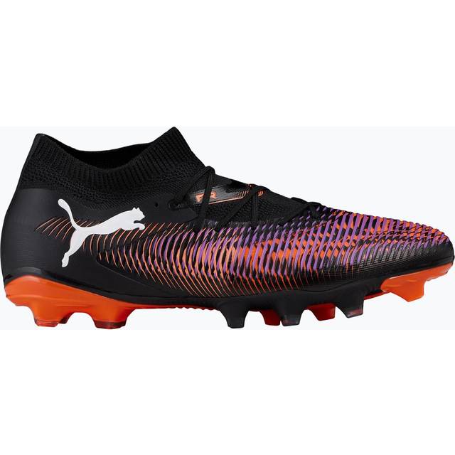 Puma Future 8 Match