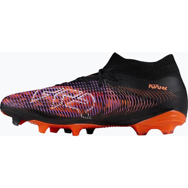Puma Future 8 Match - bild 2