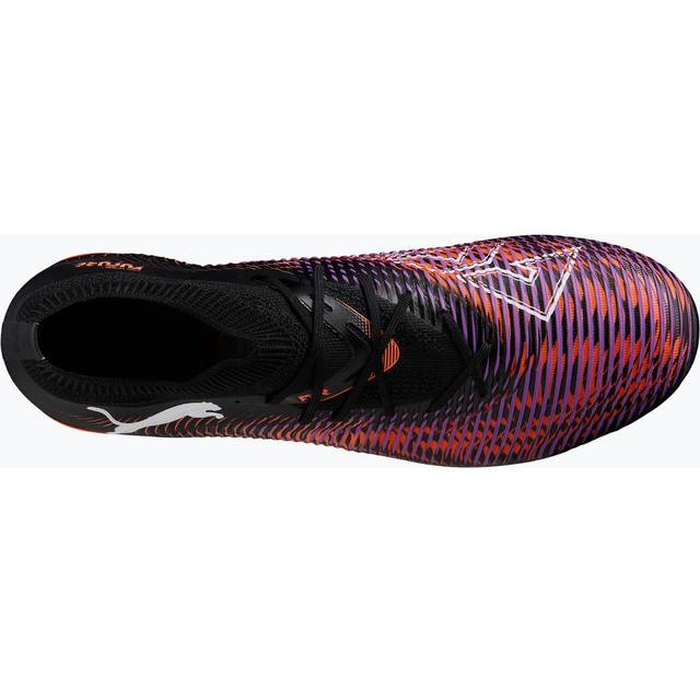 Puma Future 8 Match - bild 3