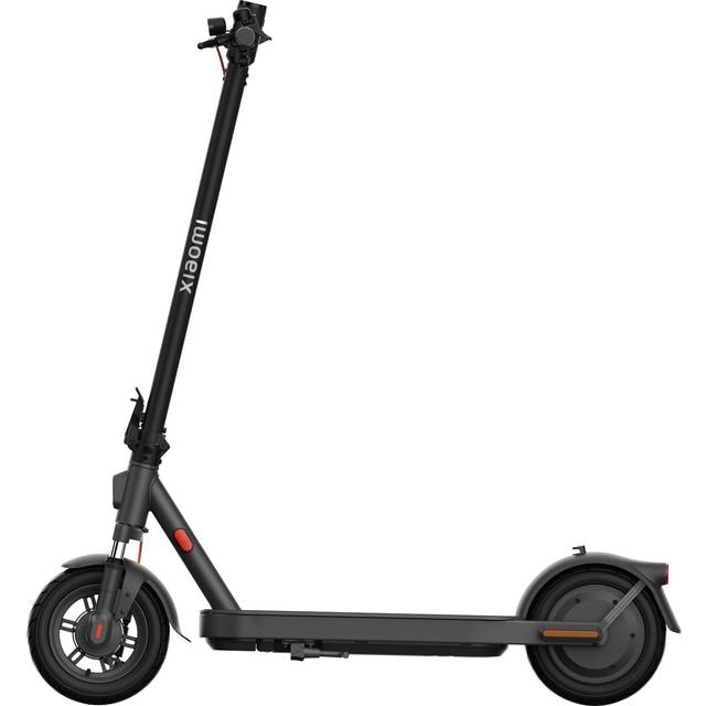 Xiaomi Elite NE 20km/h
