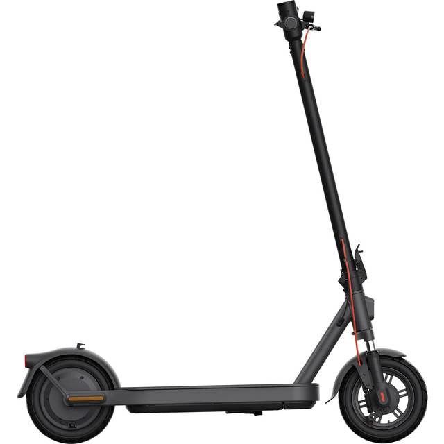 Xiaomi Elite - bild 2