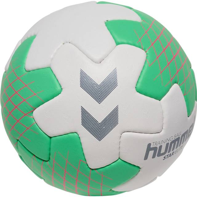 Hummel Star Elite