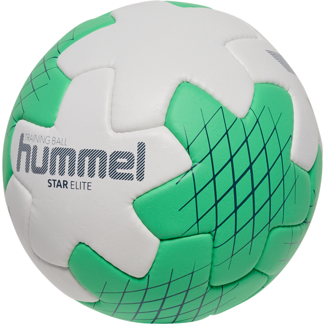 Hummel Star Elite - bild 2