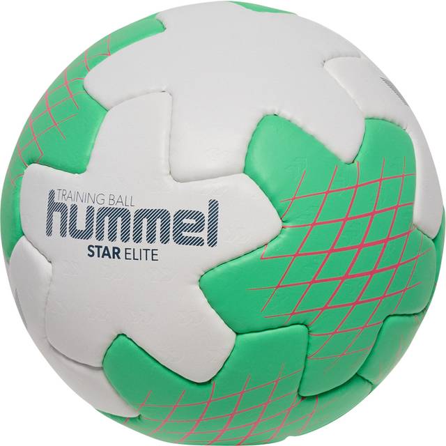 Hummel Star Elite - bild 3