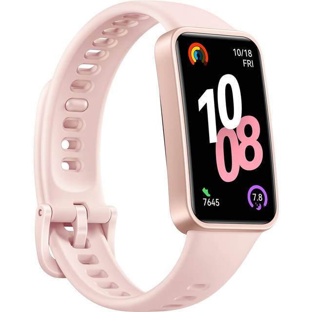 Huawei Band 10 - bild 2