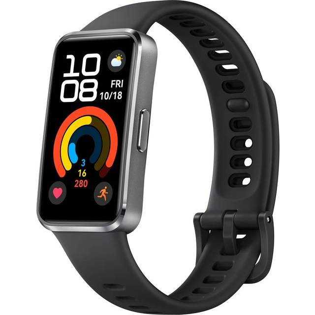 Huawei Band 10 - bild 4
