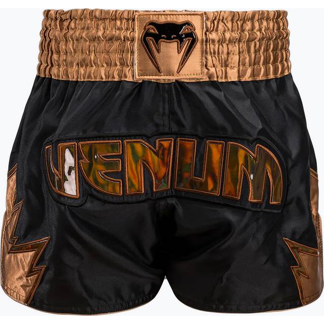 Venum Inferno (SvartBronse) - bild 2