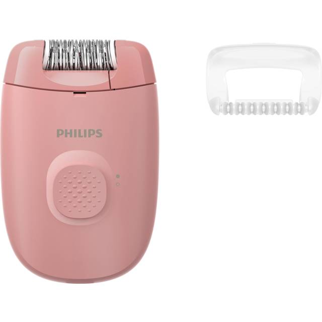 Philips BRE227