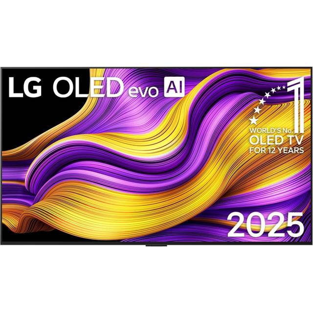 LG G54LW