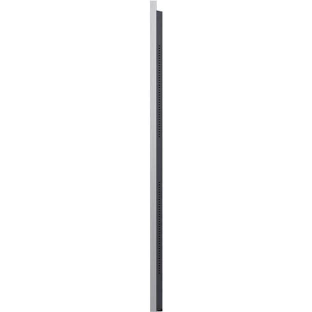 LG G54LW - bild 4