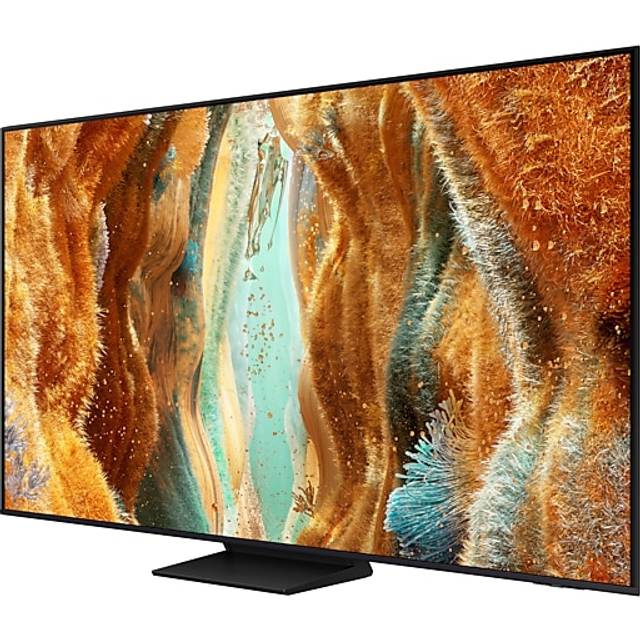 Samsung QN70 - bild 2