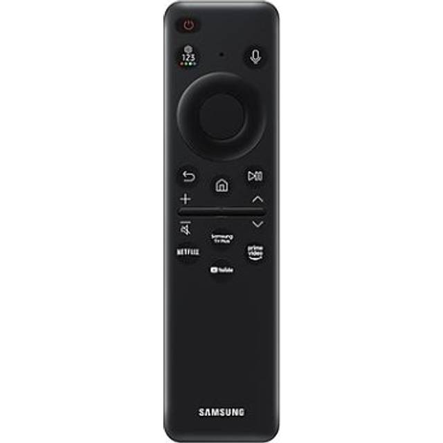 Samsung QN70 - bild 3