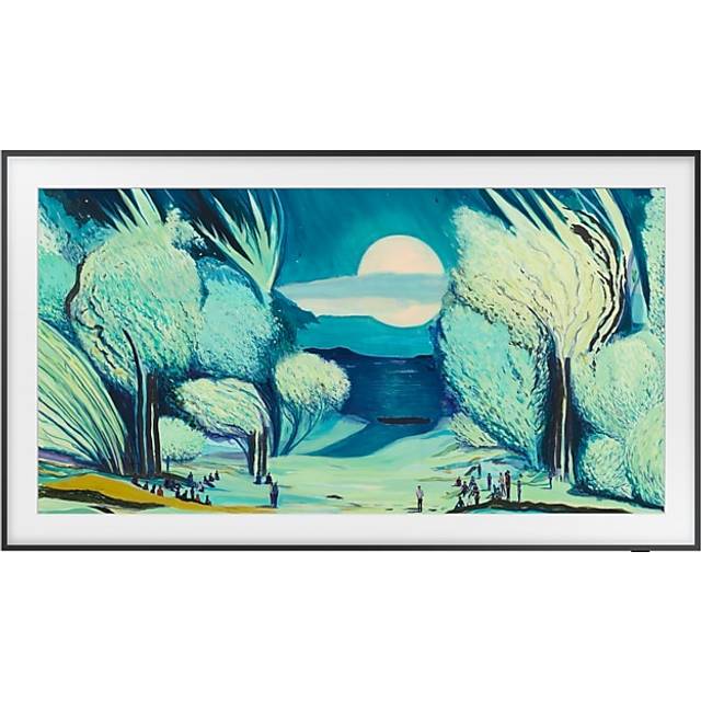Samsung The Frame - bild 3