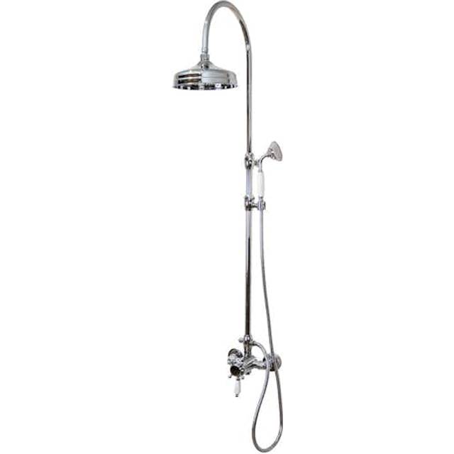 LH Takdusj Classic Grand