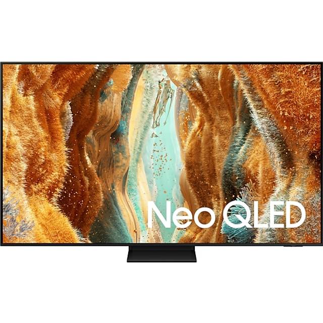 Samsung TQ75QN70F
