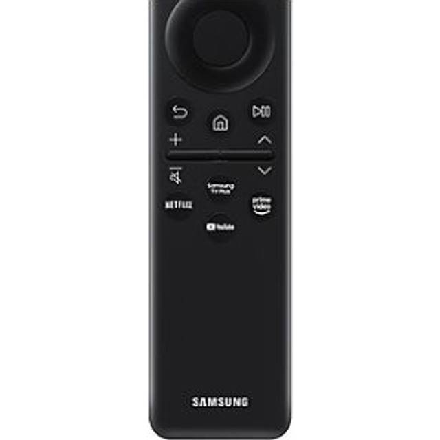 Samsung TQ75QN70F - bild 3