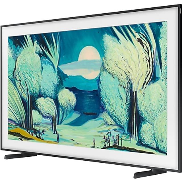Samsung The Frame - bild 2