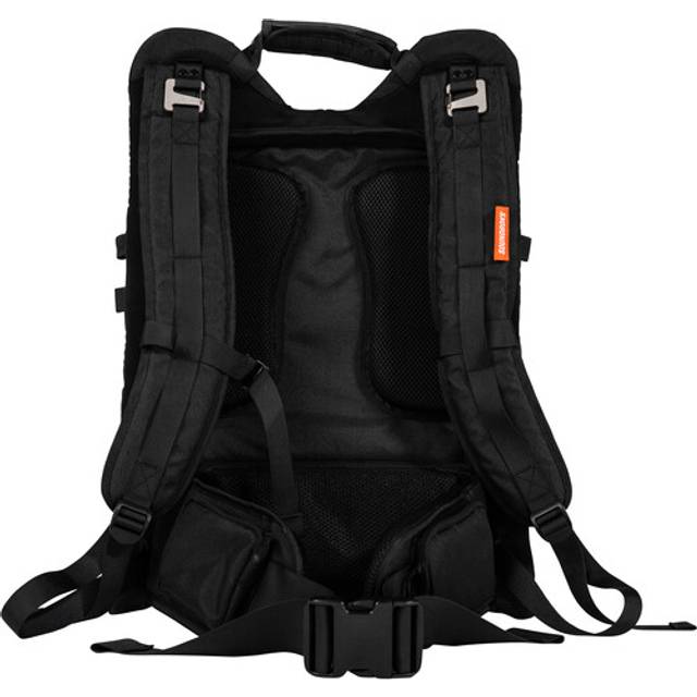 SOUNDBOKS Backpack V2 - bild 2