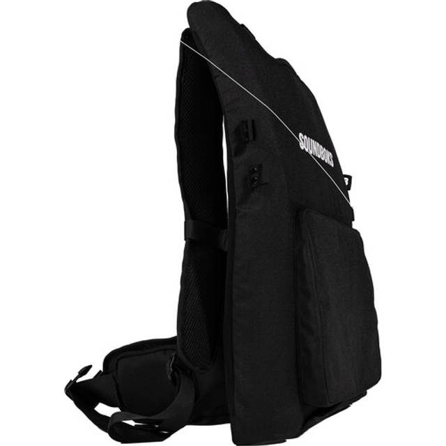 SOUNDBOKS Backpack V2 - bild 3