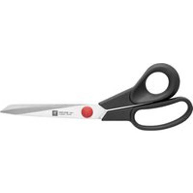 Zwilling Twin L