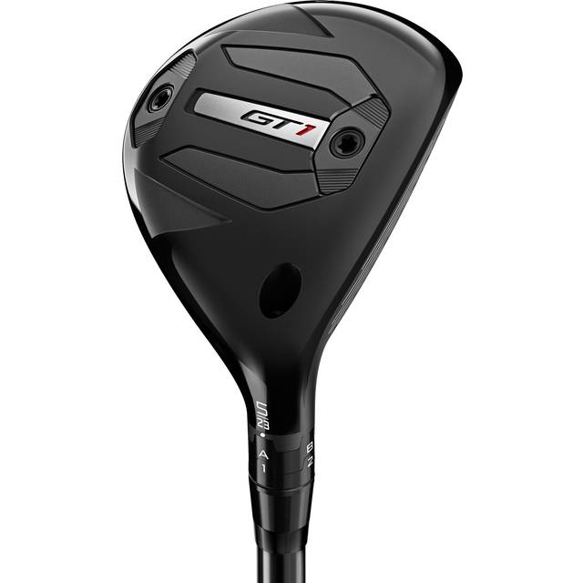 Titleist GT1 Hybrid 20° Høyre Regular