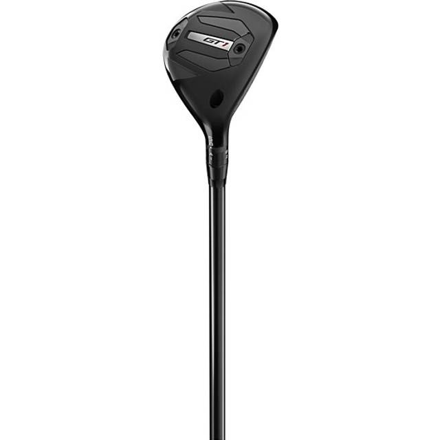 Titleist GT1 - bild 2