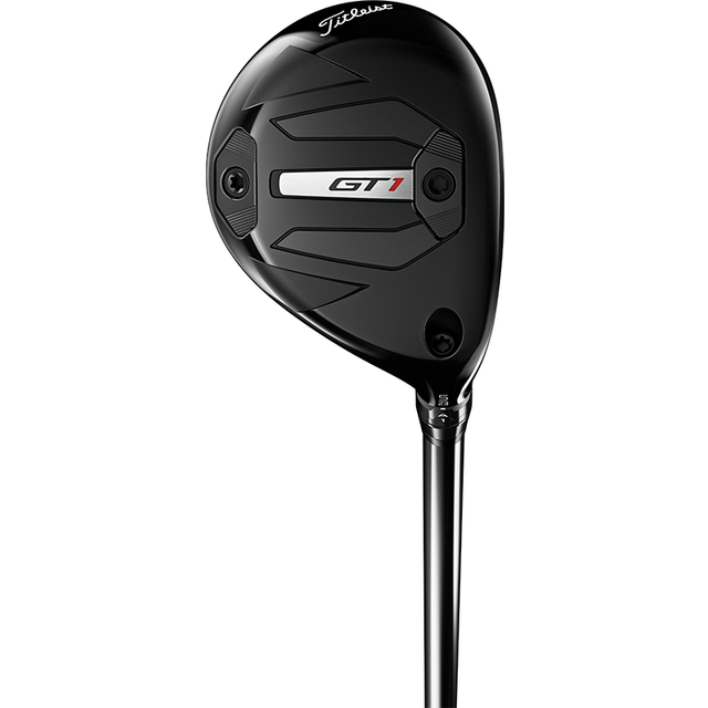 Titleist GT1 - bild 3