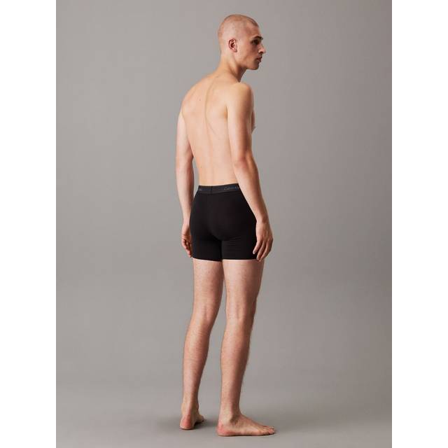 Calvin Klein Boxer Brief - bild 2