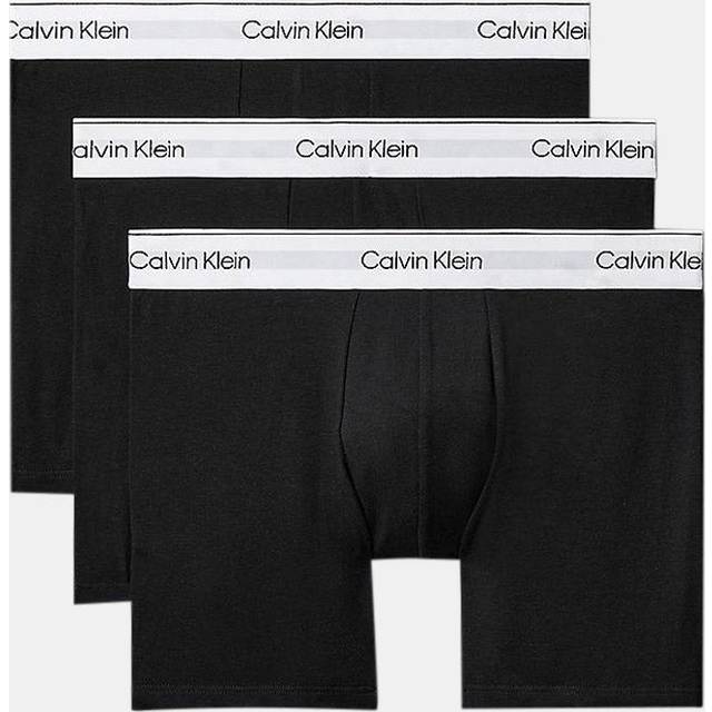 Calvin Klein Boxer Brief - bild 3