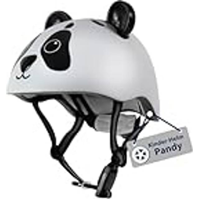 Hudora Pandy - bild 2