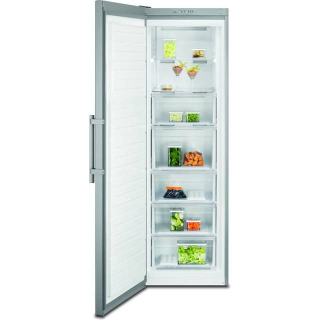 Electrolux EUT6NE28X1
