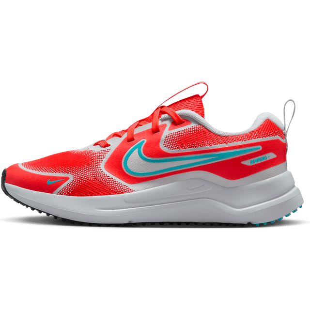 Nike Cosmic - bild 2