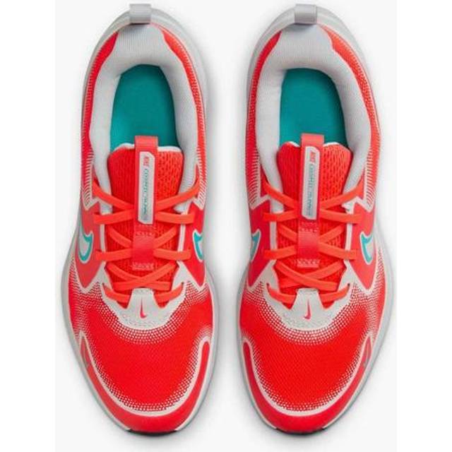Nike Cosmic - bild 3
