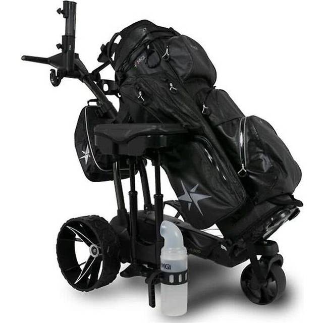 MGI Ai 500 - bild 2