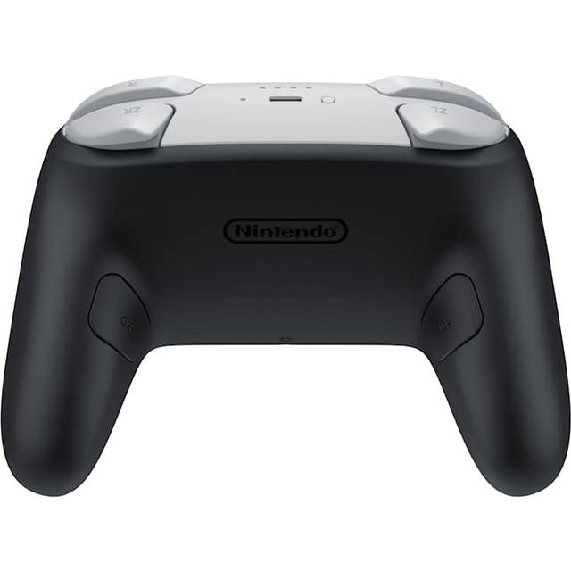 Nintendo Switch Pro - bild 2