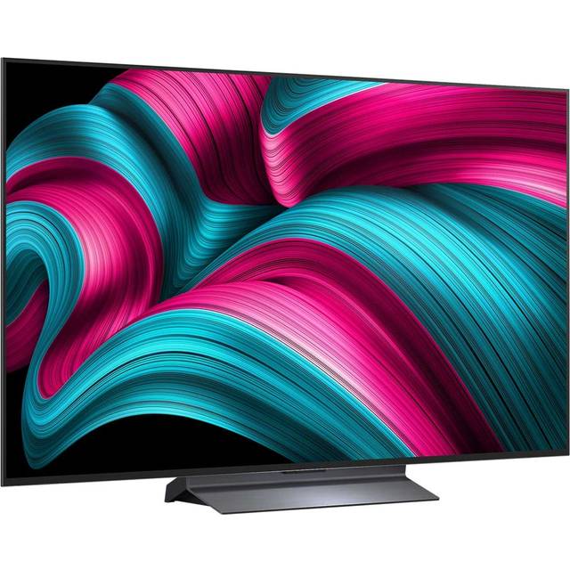 LG C5 - bild 2