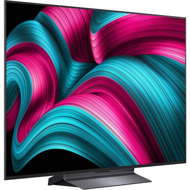 LG C5 - bild 3